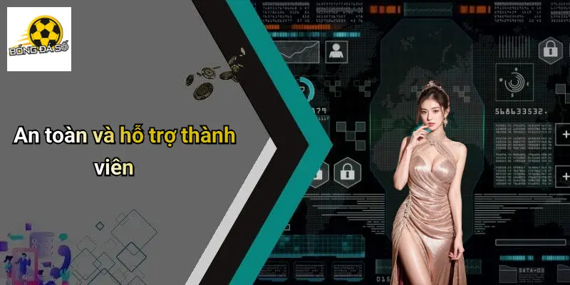 Bóng đá số 72 Bóng Đá Số