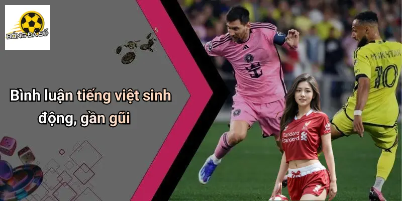 Trực Tiếp Bóng Đá Liverpool