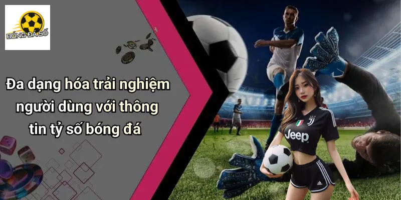 Tỷ số bóng đá 4 Tỷ Số Bóng Đá