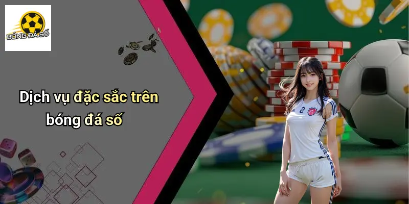 Bóng đá số 68 Bóng Đá Số