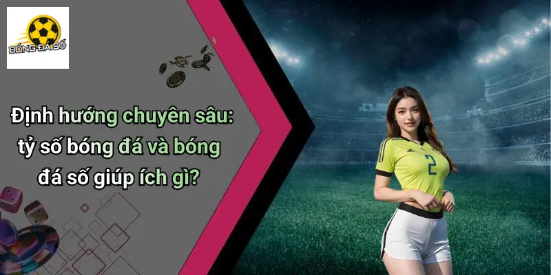 Tỷ số bóng đá 3 Tỷ Số Bóng Đá