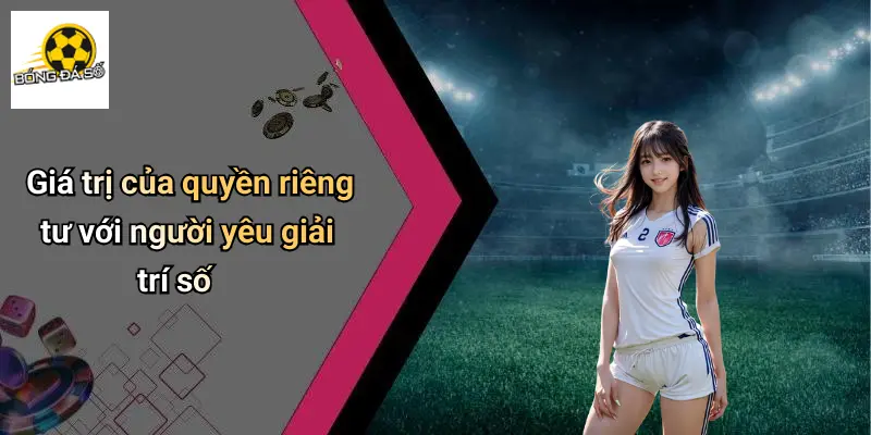 quyền riêng tư 4 Quyền Riêng Tư