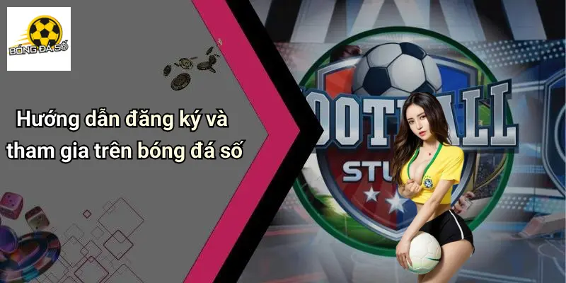 Bóng đá số 70 Bóng Đá Số