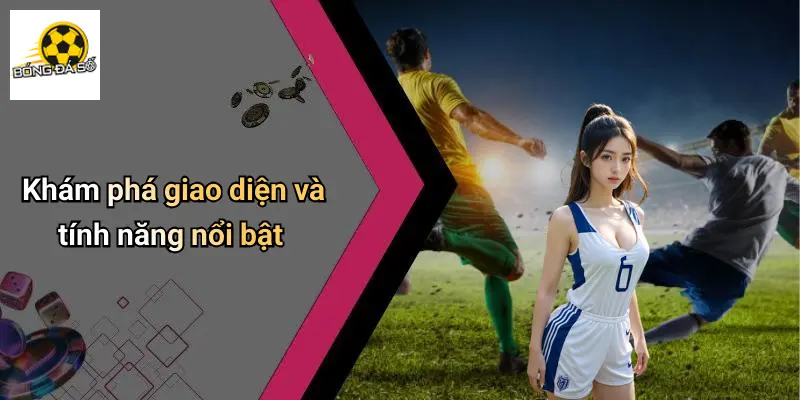 Bóng đá số 69 Bóng Đá Số