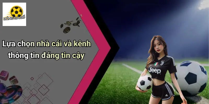 Mẹo Cá Cược Bóng Đá Ảo Hiệu Quả