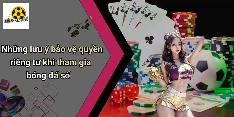 quyền riêng tư 3 Quyền Riêng Tư