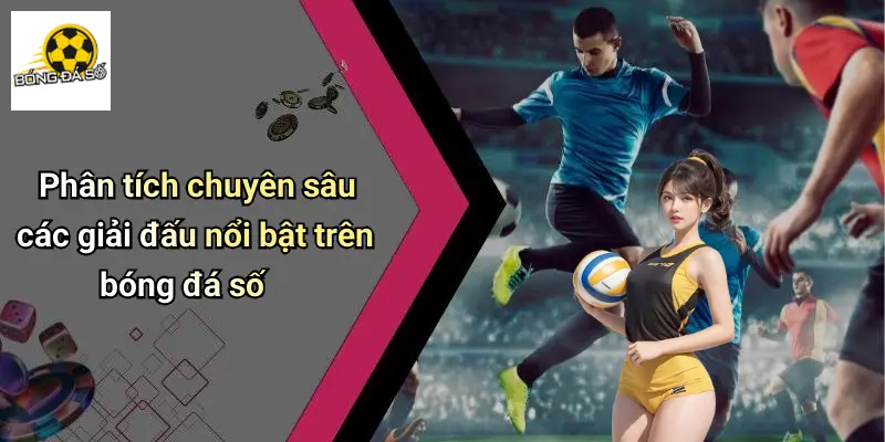 Tin Tức Bóng Đá