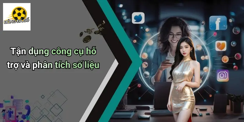 Mẹo Cá Cược Bóng Đá Ảo Hiệu Quả