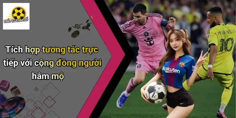 Trực Tiếp Bóng Đá Liverpool