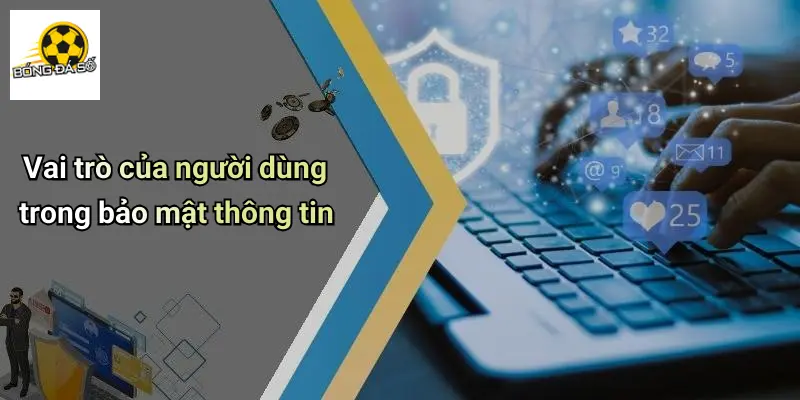 chính sách bảo mật 3 Chính Sách Bảo Mật