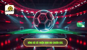 nhận định trận đấu Manchester United hôm nay
