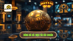 Kinh nghiệm đánh tài xỉu cả trận: Bí quyết chinh phục mọi kèo đấu